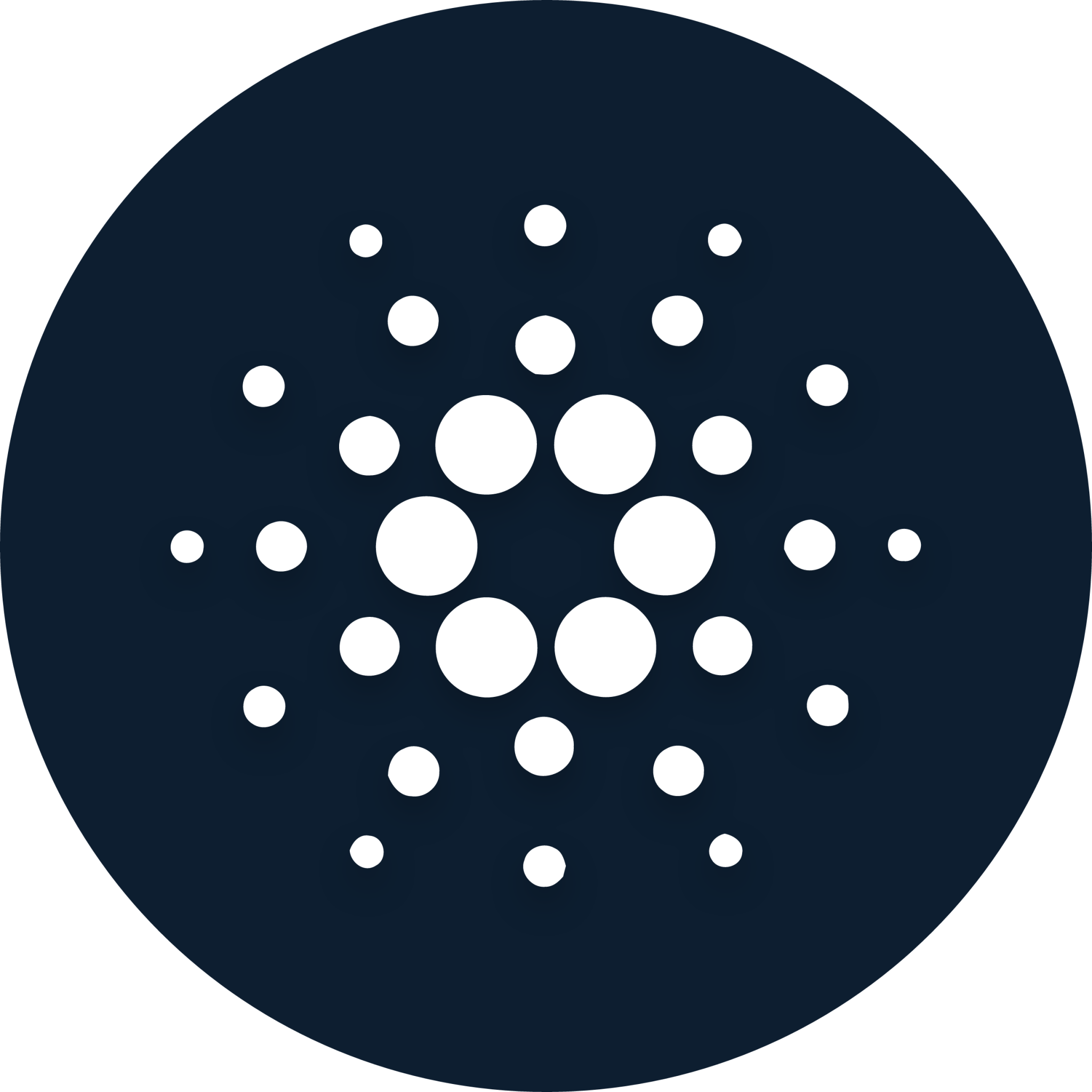 Cardano