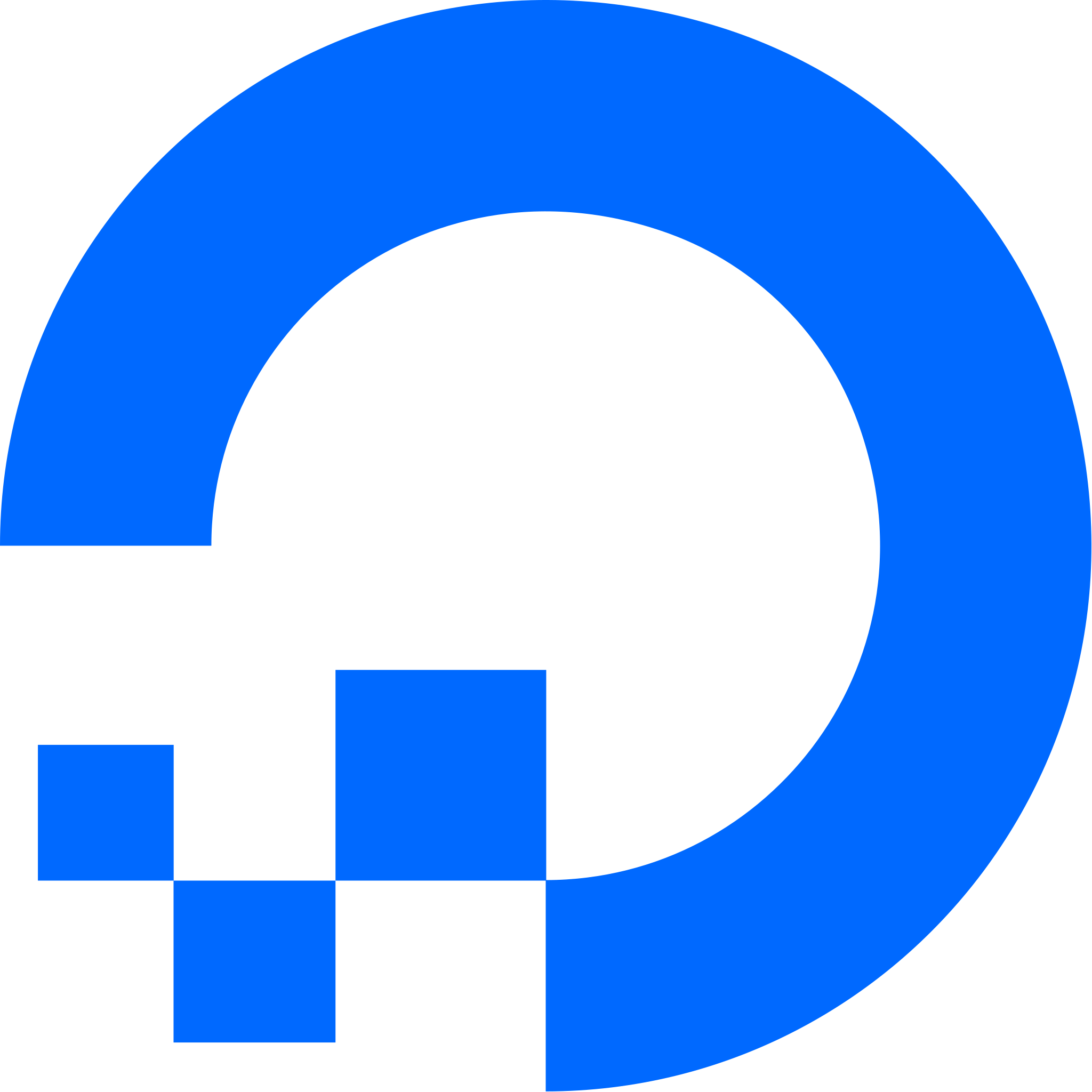 DO