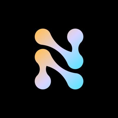niledb