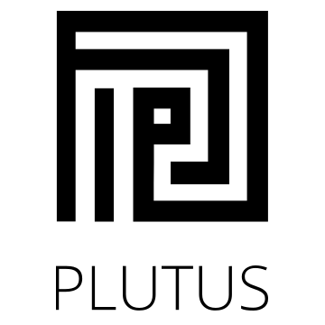 plutus