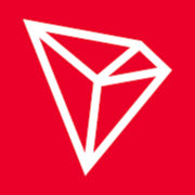 Tron